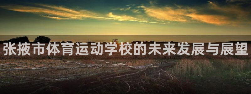 一竞技官网下载招商电话