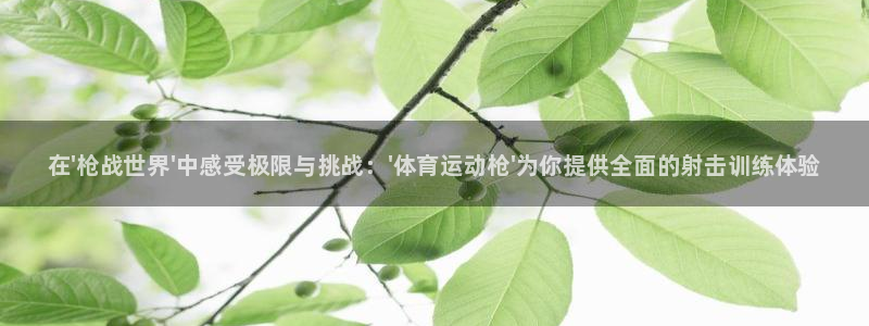 一竞技官方正版app代理