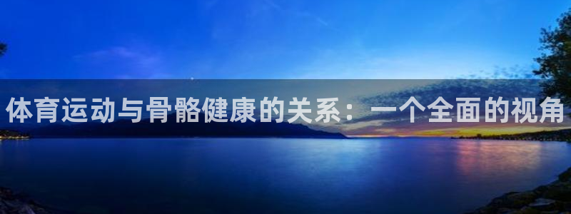一竞技官网下载招商电话地址是多少