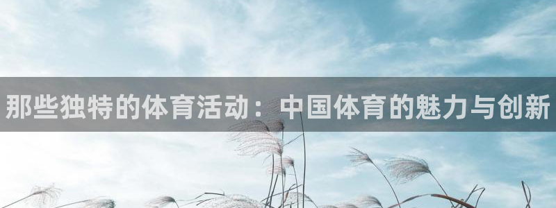 海南一竞技官网下载