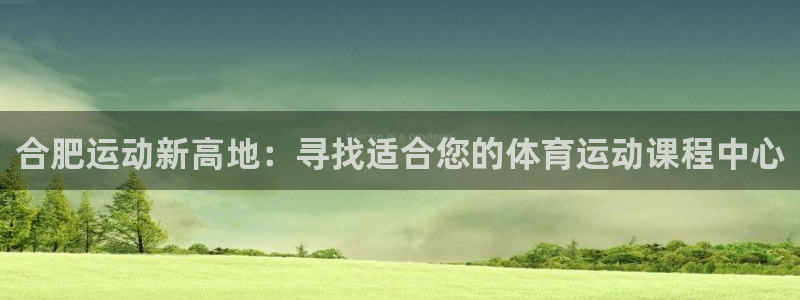 一竞技官网下载招商电话是多少号码