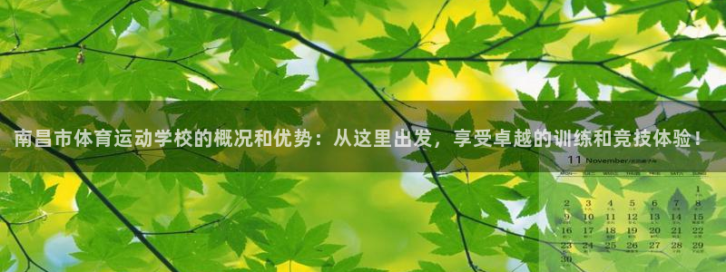 一竞技官网下载招商电话是多少号码：南昌市体育运动学校