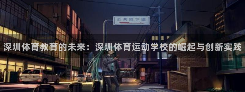 一竞技官网下载招商电话号码