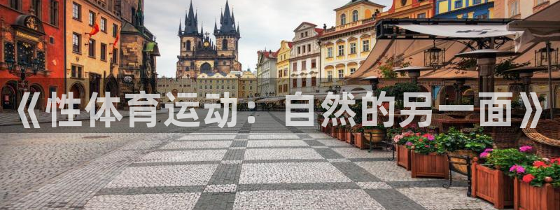 一竞技官方正版app集团官网首页网址：《性体育运动：