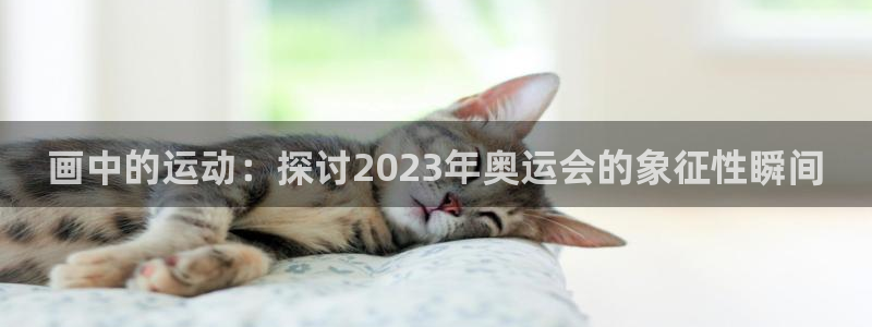 一竞技官网下载招商电话地址查询