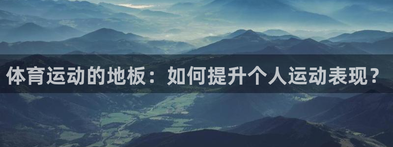 一竞技官网下载招商