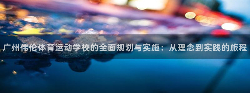 一竞技官网下载招商电话号码是多少号